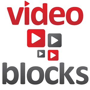 VideoBlocks Launches Video Stock Subscription Service