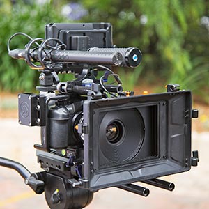 RØDE Unveils New Products For DSLR Filmmakers – RØDELink Digital Wireless System, NTG4 & NTG4+ Shotgun Microphones & NTR Ribbon Mic