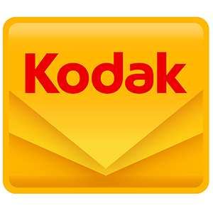 Kodak Finalizes Film Agreements With Major Studios