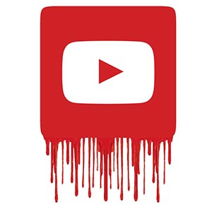 YouTube In The Red?