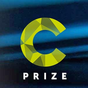 2015 Callaghan Innovation C-PRIZE – Next Generation UAV Technology For Film Production