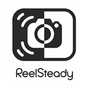 ReelSteady Debuts After Effects Stabilization Plug-In