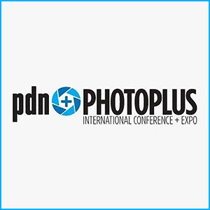 PhotoPlus Expo Gear Report
