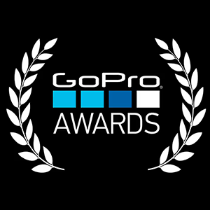 GoPro Launches GoPro Awards