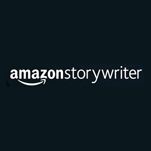 Amazon Debuts Amazon Storywriter – Free Screenwriting Software