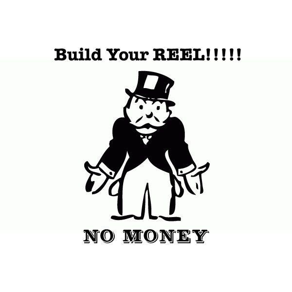 How You Know You Will Not Be Paid