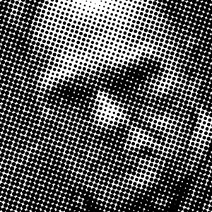 Robert McKee Interview