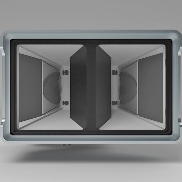 Fantem Announces Vitrima – 3D GoPro Lens