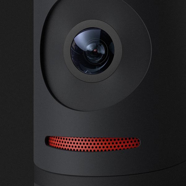 Livestream Readies Mevo Automatic Editing & Live Streaming Camera