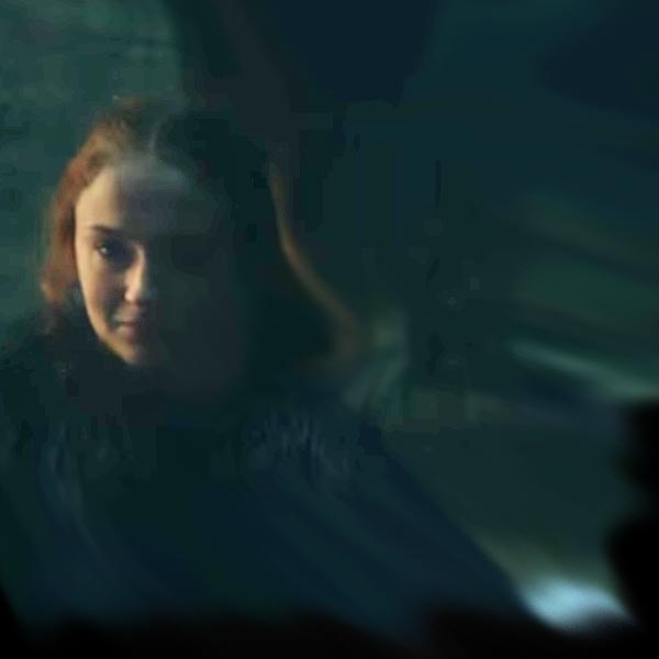 How It Was Done: Game Of Thrones “Battle Of The Bastards”