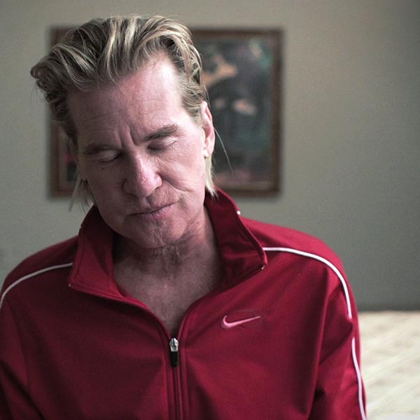 Rick Alverson Directs Val Kilmer For Oneohtrix Point Never’s Animals Music Video