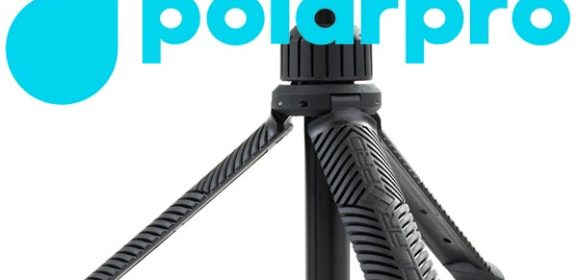 PolarPro Trippler Review