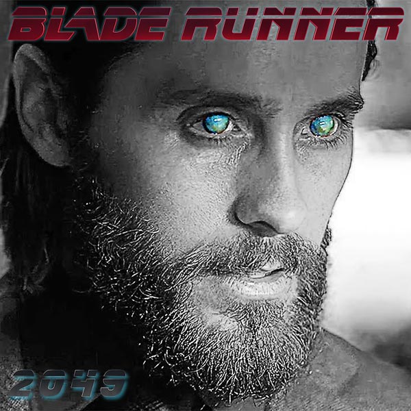 blade runner 2049 prequels