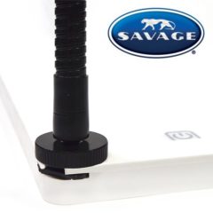 Savage Launches Product Pro LED Light Table