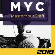 RØDE Announces Return Of Master Your Craft Competition