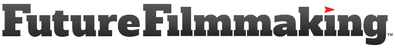 FutureFilmmaking